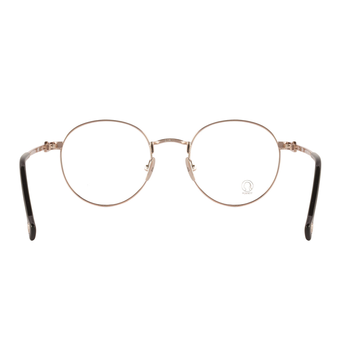 PARIS-EYEGLASSES