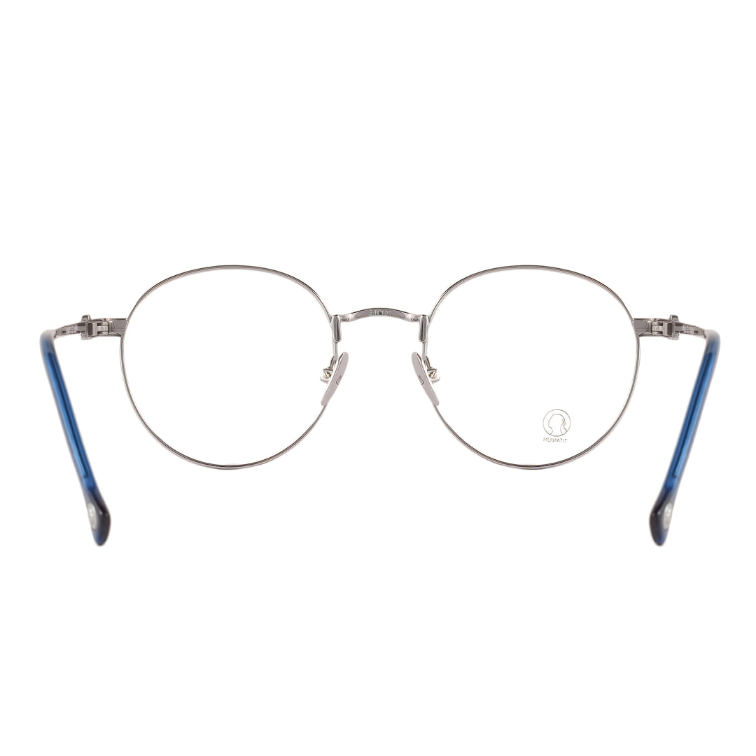 PARIS-EYEGLASSES