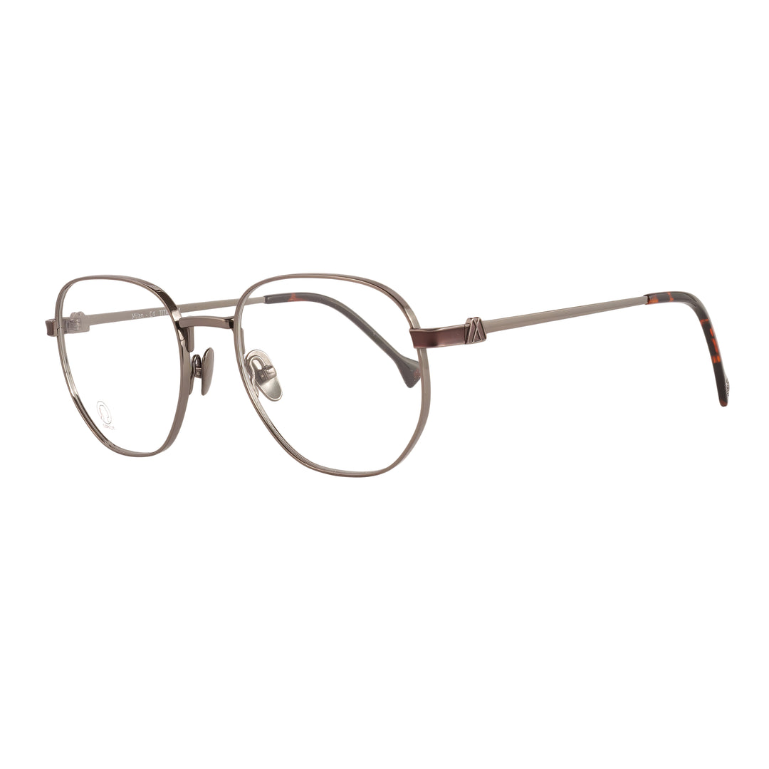 MILAN-EYEGLASSES