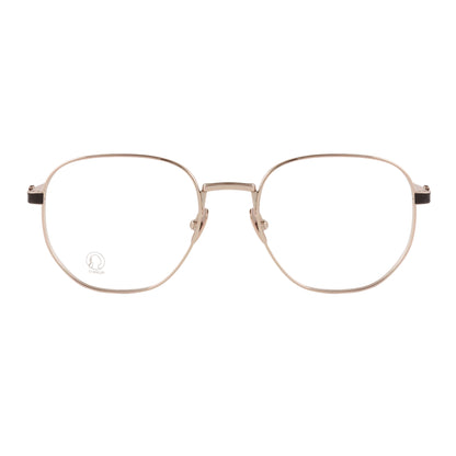 MILAN-EYEGLASSES