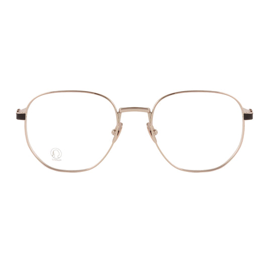 MILAN-EYEGLASSES
