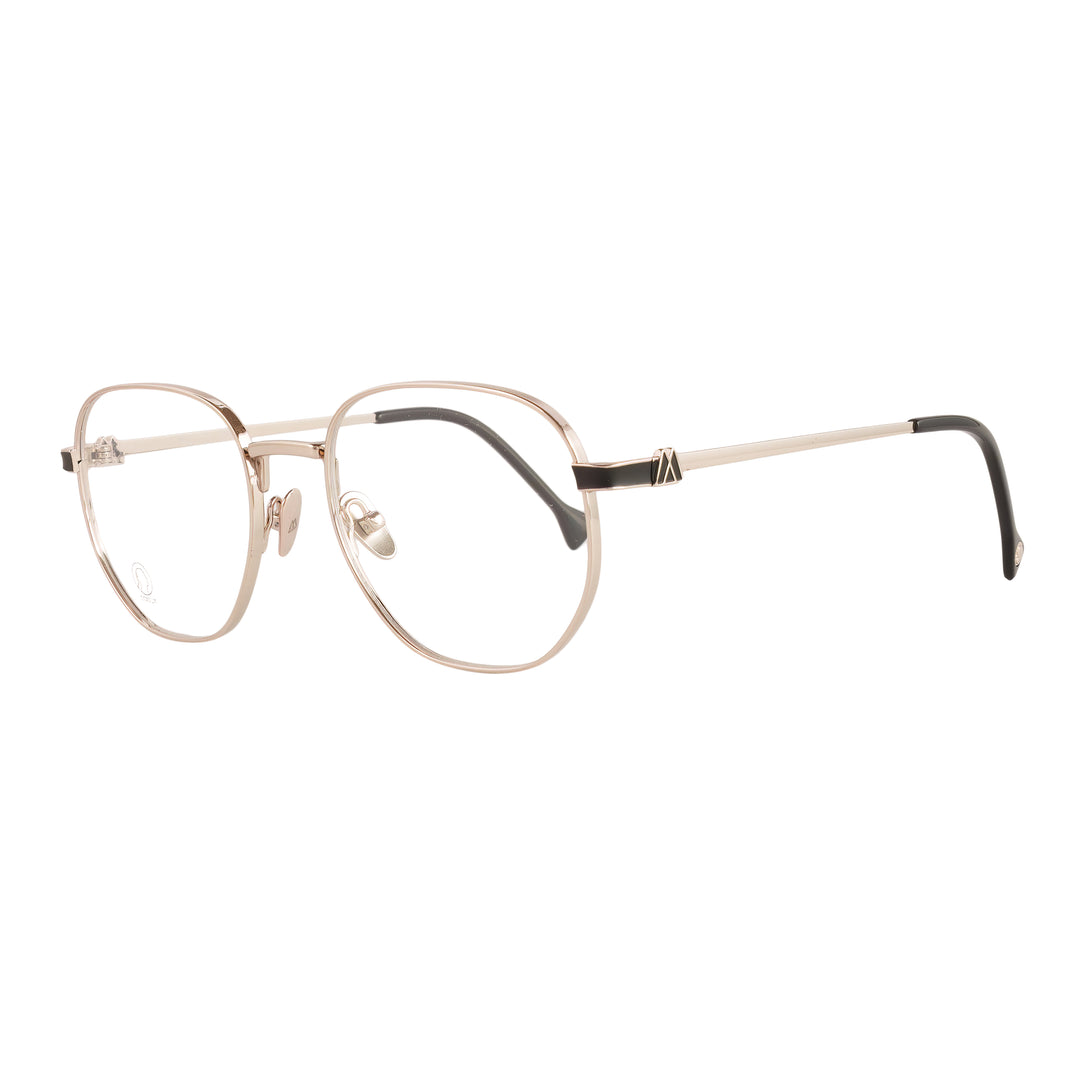 MILAN-EYEGLASSES