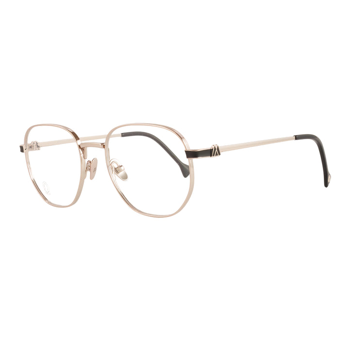 MILAN-EYEGLASSES