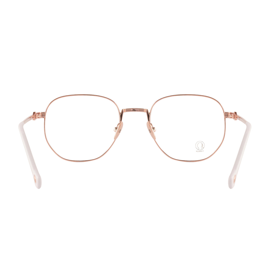 MILAN-EYEGLASSES