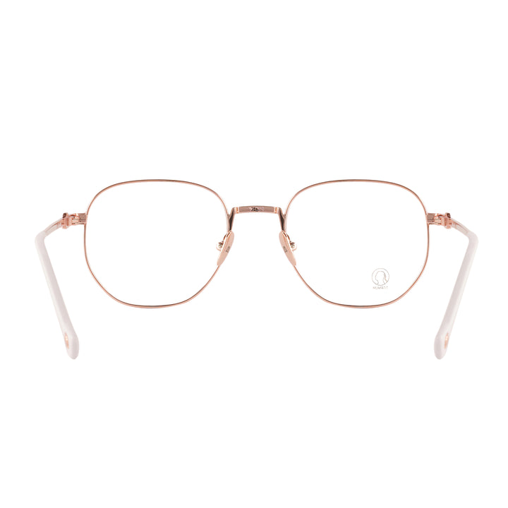 MILAN-EYEGLASSES