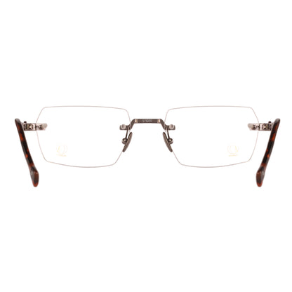 TOKYO EYEGLASSES