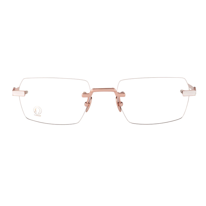 TOKYO EYEGLASSES