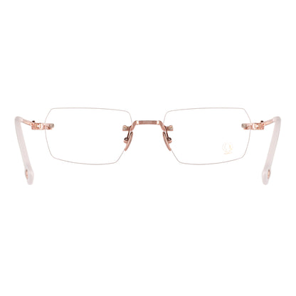 TOKYO EYEGLASSES