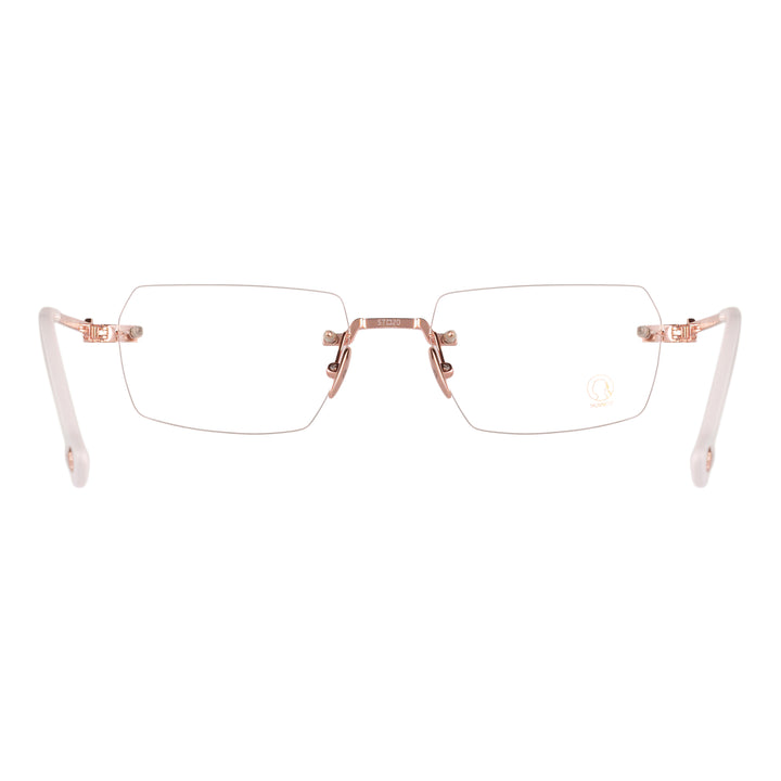 TOKYO EYEGLASSES