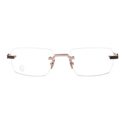 TOKYO EYEGLASSES