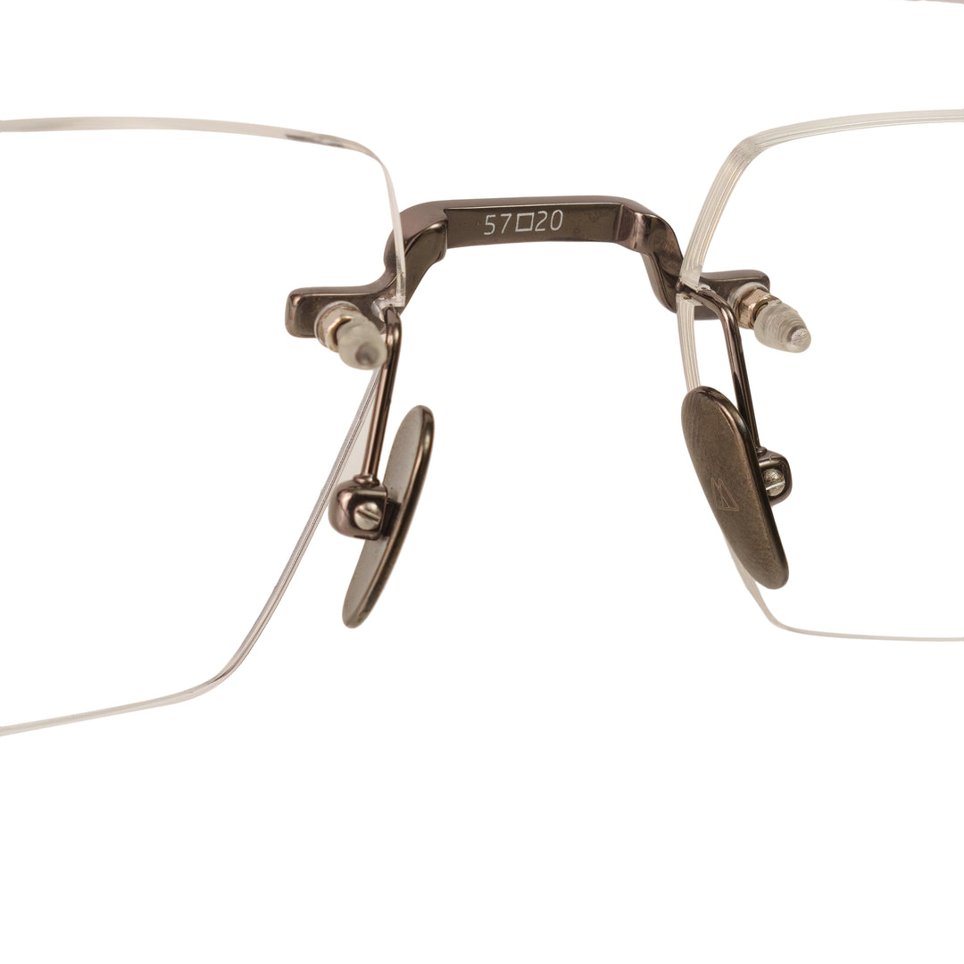 TOKYO EYEGLASSES