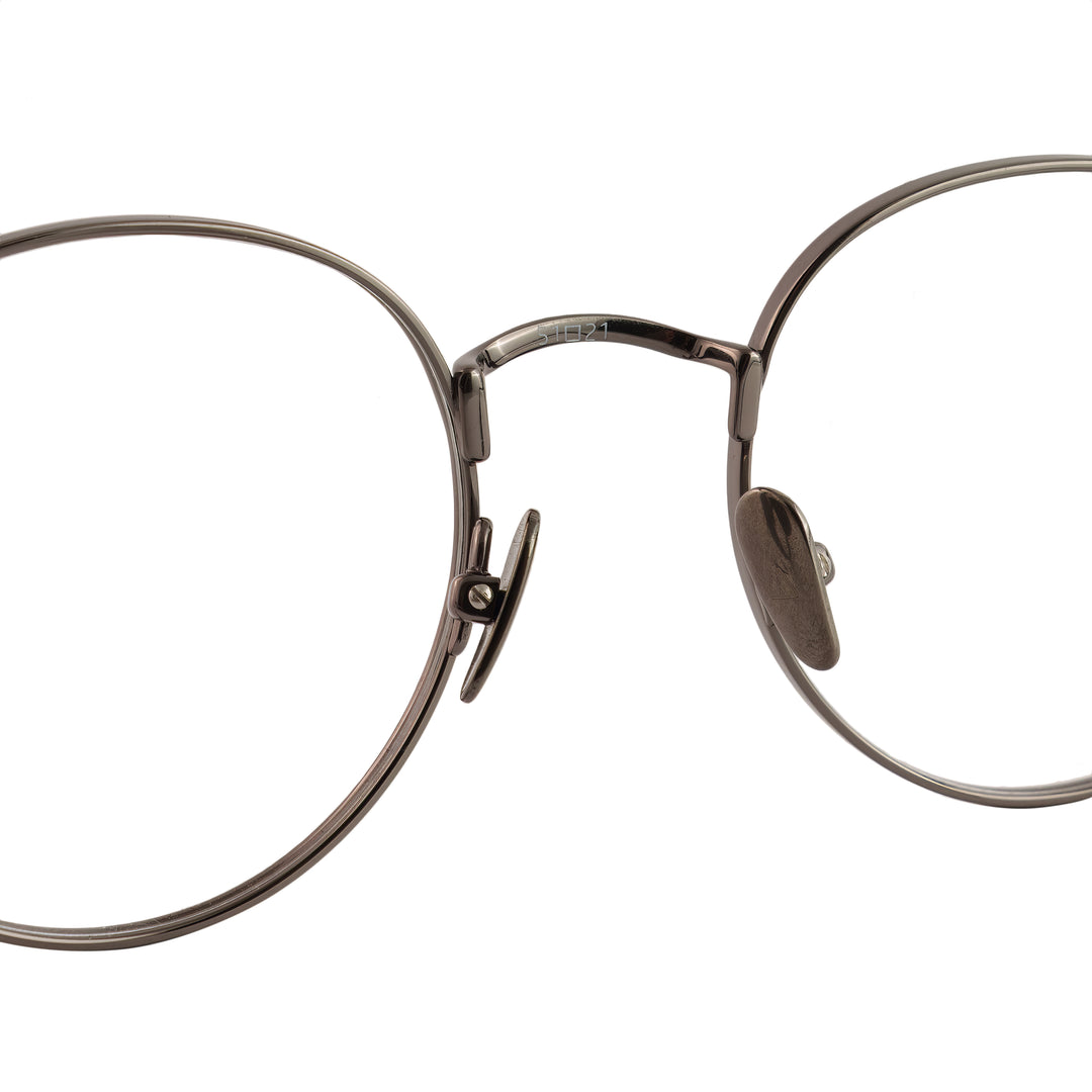 PARIS-EYEGLASSES