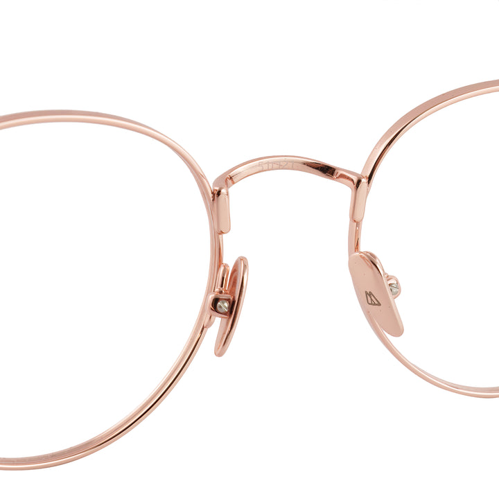 PARIS-EYEGLASSES