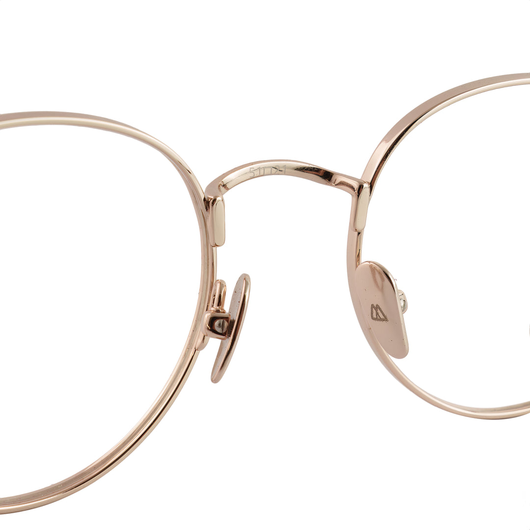 PARIS-EYEGLASSES