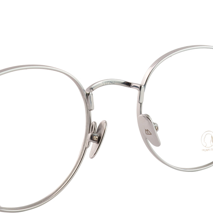 PARIS-EYEGLASSES