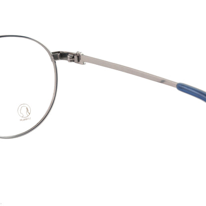 PARIS-EYEGLASSES