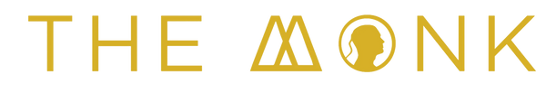 TheMonk