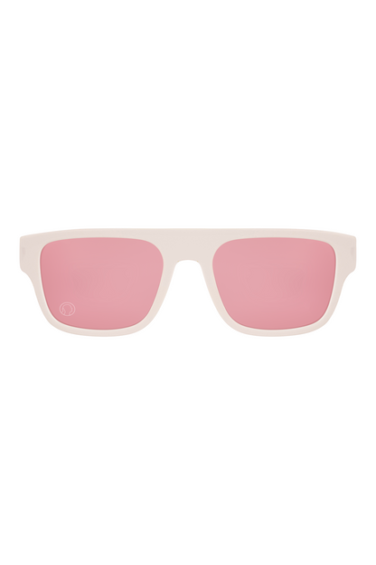 Kanzi Soft Pearl Sunglasses