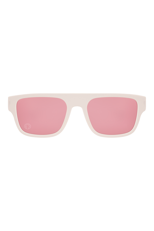 Kanzi Soft Pearl Sunglasses