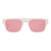 Kanzi Soft Pearl Sunglasses