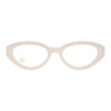 Lola Soft Pearl Eyeglasses