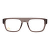 Kanzi Ash Grey  Eyeglasses