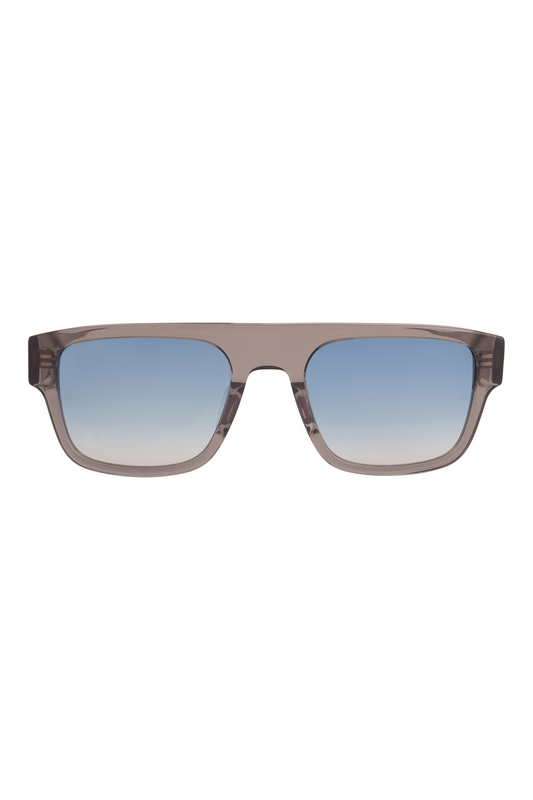 Kanzi Ash Grey  Sunglasses