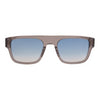 Kanzi Ash Grey  Sunglasses