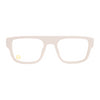 Kanzi Soft Pearl Eyeglasses