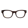 Duma Tortoise Shell Eyeglasses