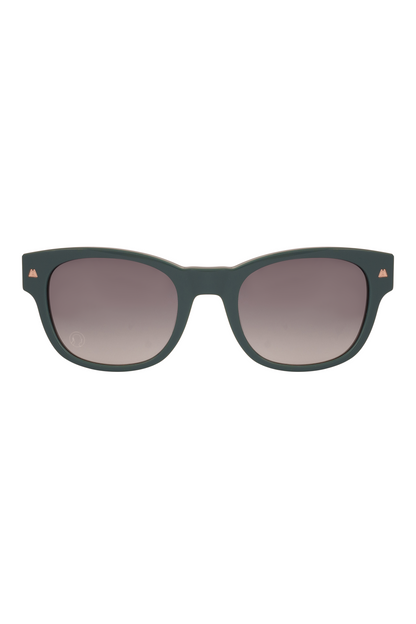 Duma Jade Sunglasses