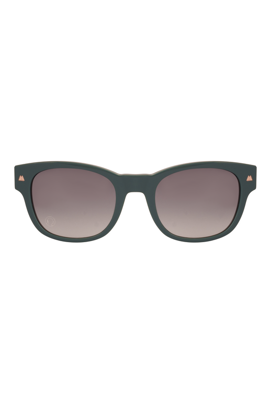 Duma Jade Sunglasses