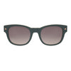 Duma Jade Sunglasses
