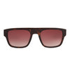 Kanzi Tortoise Shell Sunglasses