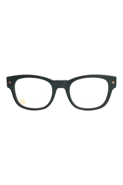 Duma Jade Eyeglasses