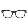 Duma Jade Eyeglasses