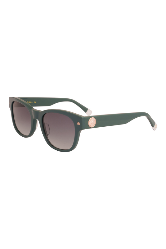 Duma Jade Sunglasses