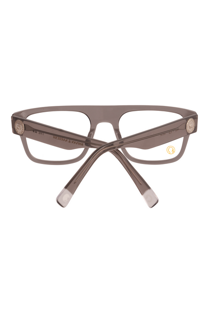 Kanzi Ash Grey  Eyeglasses