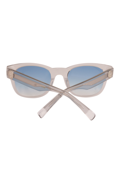Duma Ash Grey Sunglasses