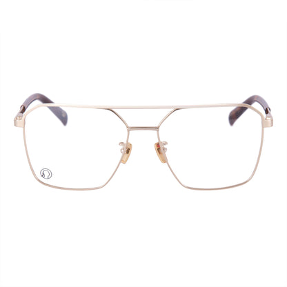 Revolution Monk Gold -themonk