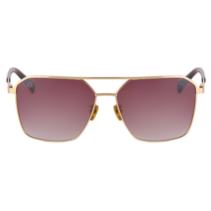Revolution Monk Gold -themonk