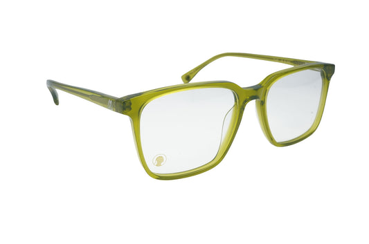 Wisdom(O) V -themonk